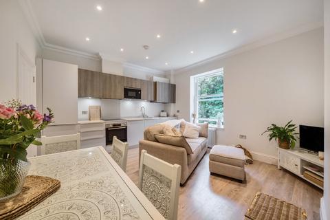 1 bedroom apartment for sale, London Road, Loudwater, High Wycombe