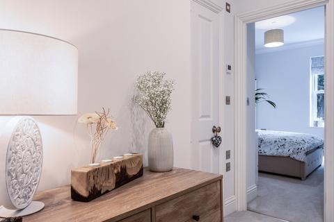 1 bedroom apartment for sale, London Road, Loudwater, High Wycombe