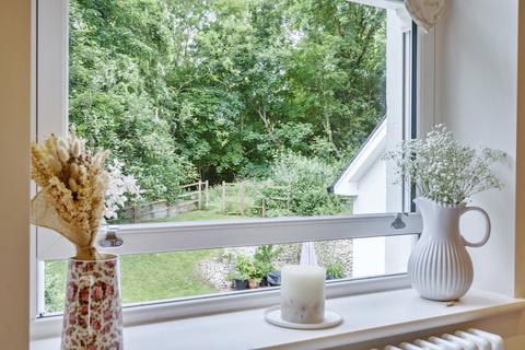 1 bedroom apartment for sale, London Road, Loudwater, High Wycombe