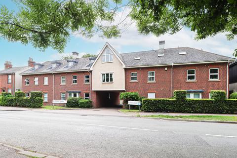 undefined, Hemel Hempstead Road, Redbourn, St Albans, AL3