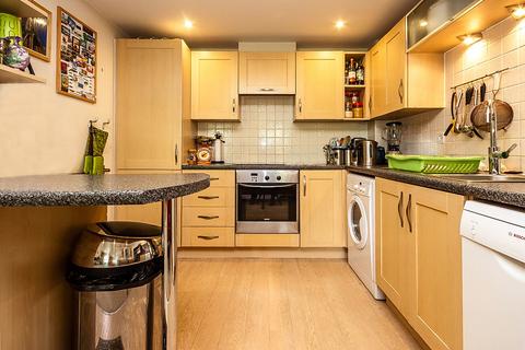 undefined, Hemel Hempstead Road, Redbourn, St Albans, AL3