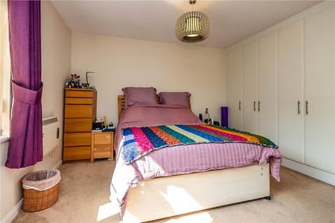 undefined, Hemel Hempstead Road, Redbourn, St Albans, AL3