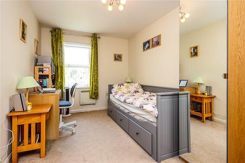 undefined, Hemel Hempstead Road, Redbourn, St Albans, AL3