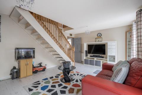 4 bedroom semi-detached house for sale, Cotswold Close, Melksham, SN12