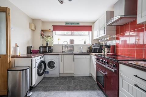 4 bedroom semi-detached house for sale, Cotswold Close, Melksham, SN12