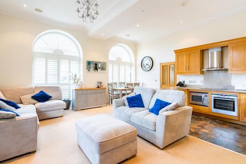 4 bedroom house for sale, Stanford Park, Stanford Bridge, Worcester