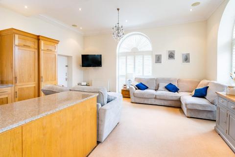 4 bedroom house for sale, Stanford Park, Stanford Bridge, Worcester