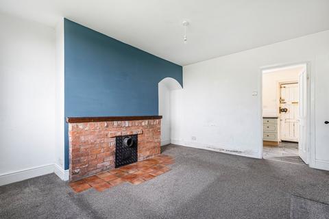 2 bedroom semi-detached house for sale, Cloudesley Bush Farm Cottages, Monks Kirby, Rugby
