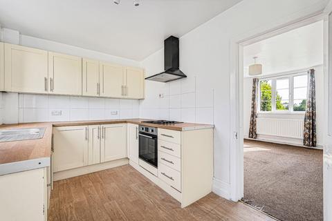 2 bedroom semi-detached house for sale, Cloudesley Bush Farm Cottages, Monks Kirby, Rugby