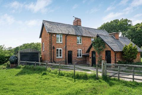 2 bedroom semi-detached house for sale, Monks Kirby, Rugby