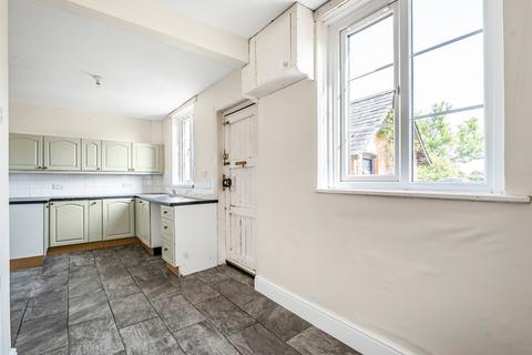 2 bedroom semi-detached house for sale, Monks Kirby, Rugby