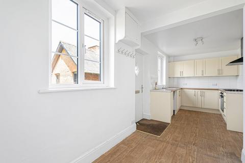 2 bedroom semi-detached house for sale, Monks Kirby, Rugby