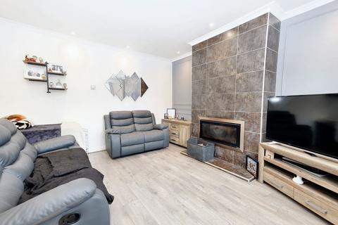3 bedroom house for sale, Roby Road, Eccles, M30