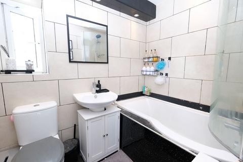 3 bedroom house for sale, Roby Road, Eccles, M30
