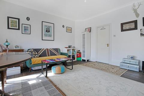 1 bedroom flat for sale, 18 Warren Road, Chingford E4