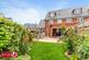 Scholars Avenue, Broxbourne EN10