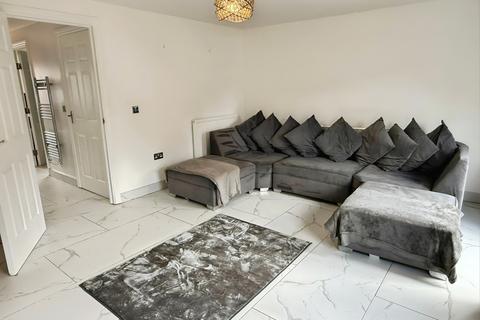 undefined, Fencote Road, Hamilton, LE5