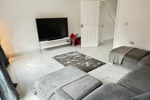 undefined, Fencote Road, Hamilton, LE5
