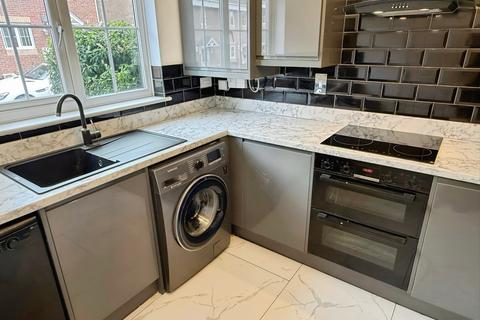 undefined, Fencote Road, Hamilton, LE5