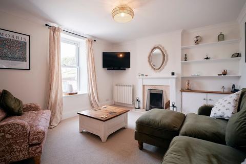 4 bedroom semi-detached house for sale, La Rue De Haut, Jersey JE3