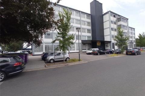 Office to rent, Princess Margaret Rd Tilbury RM18 8RH