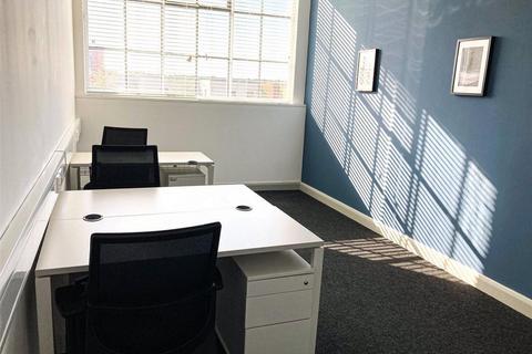 Office to rent, Princess Margaret Rd Tilbury RM18 8RH