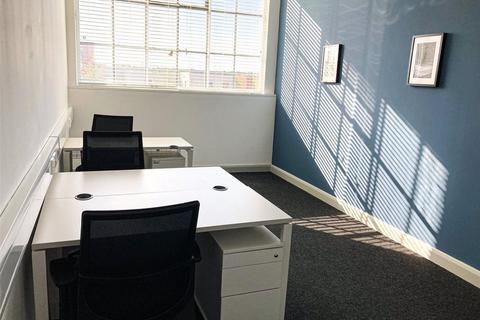 Office to rent, Princess Margaret Rd Tilbury RM18 8RH