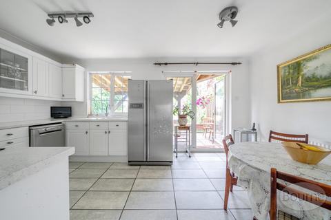 undefined, Northfield Road, Cobham, Surrey, KT11