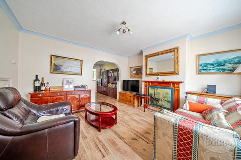 undefined, Northfield Road, Cobham, Surrey, KT11