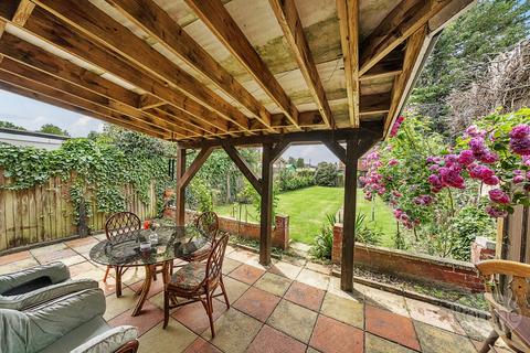 undefined, Northfield Road, Cobham, Surrey, KT11