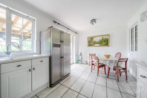 undefined, Northfield Road, Cobham, Surrey, KT11