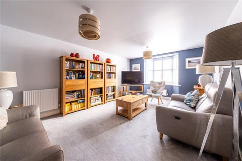 4 bedroom detached house for sale, Cheviot Road, Westbury