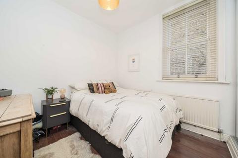 undefined, Woodville Road, London W5