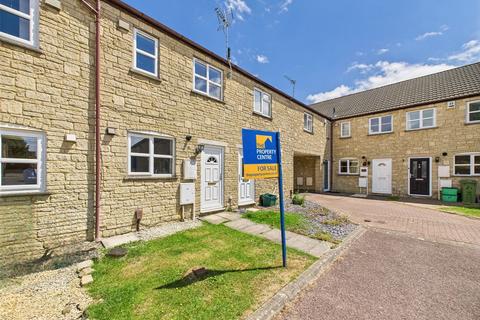 Azalea Drive, Up Hatherley, Cheltenham, Gloucestershire, GL51