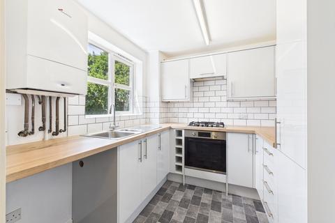 2 bedroom terraced house for sale, Azalea Drive, Up Hatherley, Cheltenham, Gloucestershire, GL51