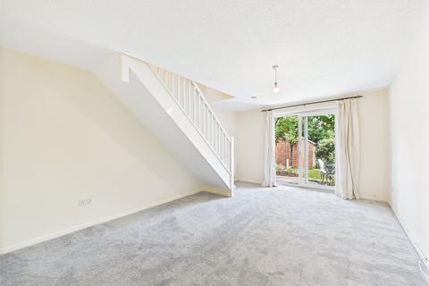 2 bedroom terraced house for sale, Azalea Drive, Up Hatherley, Cheltenham, Gloucestershire, GL51