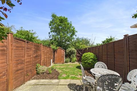 2 bedroom terraced house for sale, Azalea Drive, Up Hatherley, Cheltenham, Gloucestershire, GL51