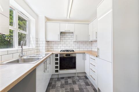 2 bedroom terraced house for sale, Azalea Drive, Up Hatherley, Cheltenham, Gloucestershire, GL51