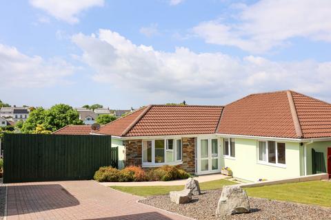 undefined, Horseshoe Close, Roche, St Austell, PL26