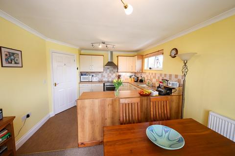 undefined, Horseshoe Close, Roche, St Austell, PL26
