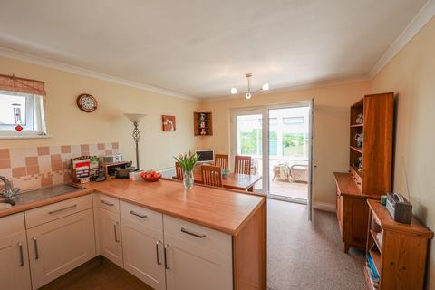undefined, Horseshoe Close, Roche, St Austell, PL26