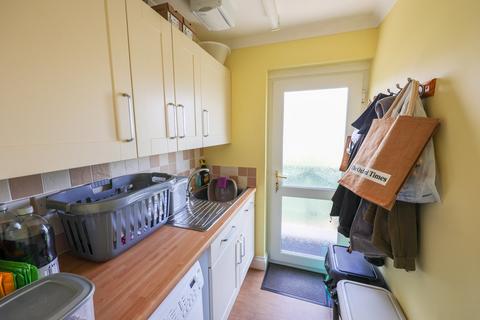 undefined, Horseshoe Close, Roche, St Austell, PL26