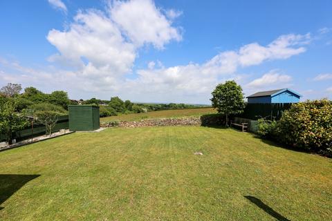 3 bedroom detached bungalow for sale, Horseshoe Close, Roche, St Austell, PL26