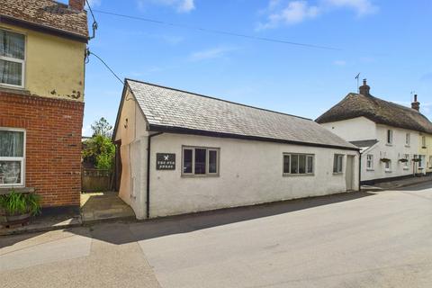 undefined, The Old Forge, Monkokehampton, Winkleigh