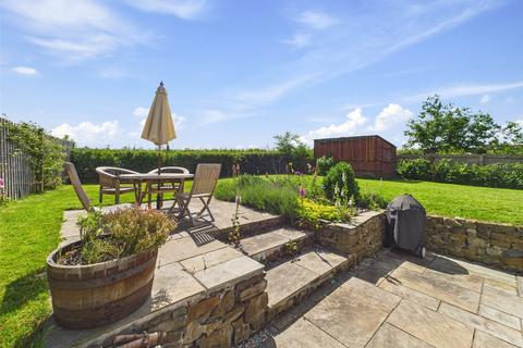 undefined, The Old Forge, Monkokehampton, Winkleigh