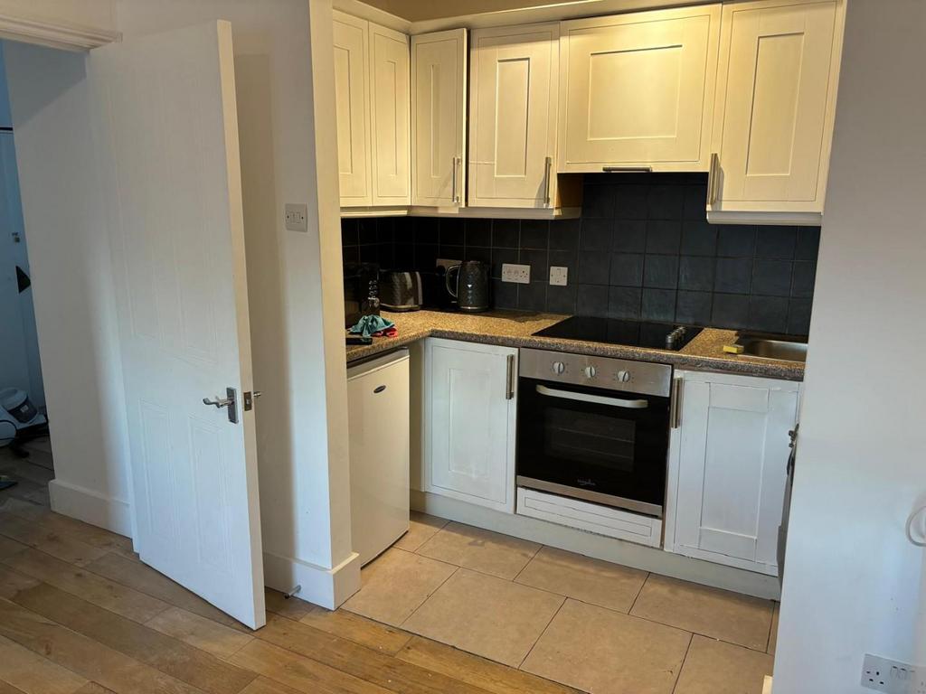 Whats App Image 2025-05-23 at 10.46.45 (11).jpeg