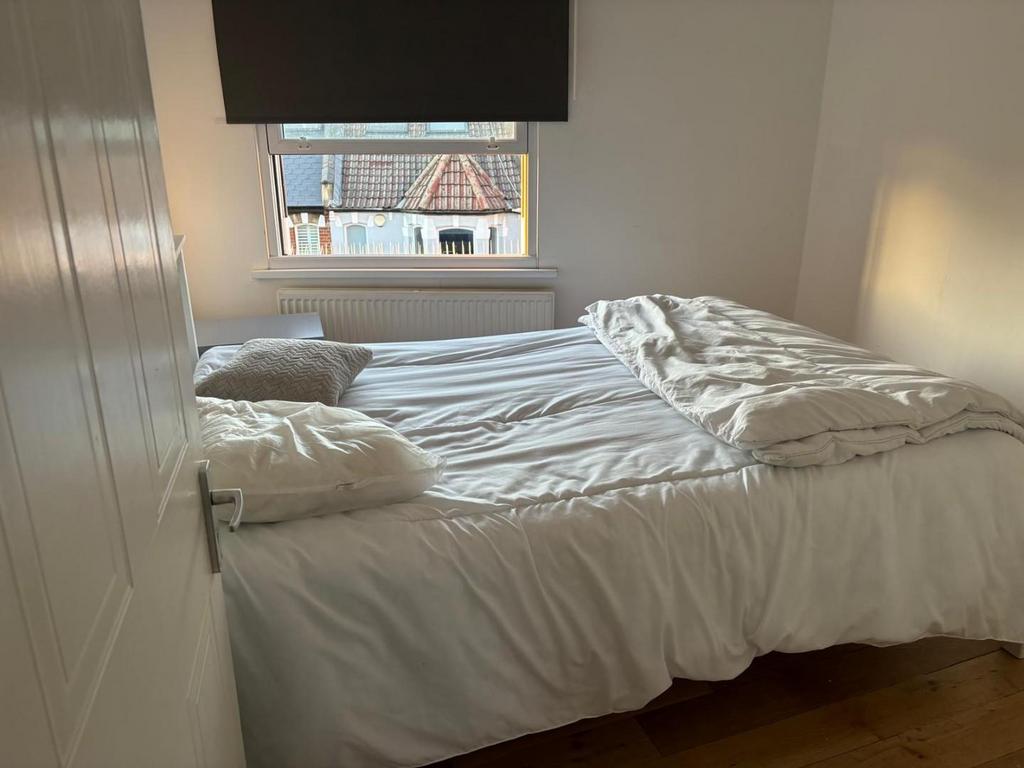 Whats App Image 2025-05-23 at 10.46.45 (9).jpeg