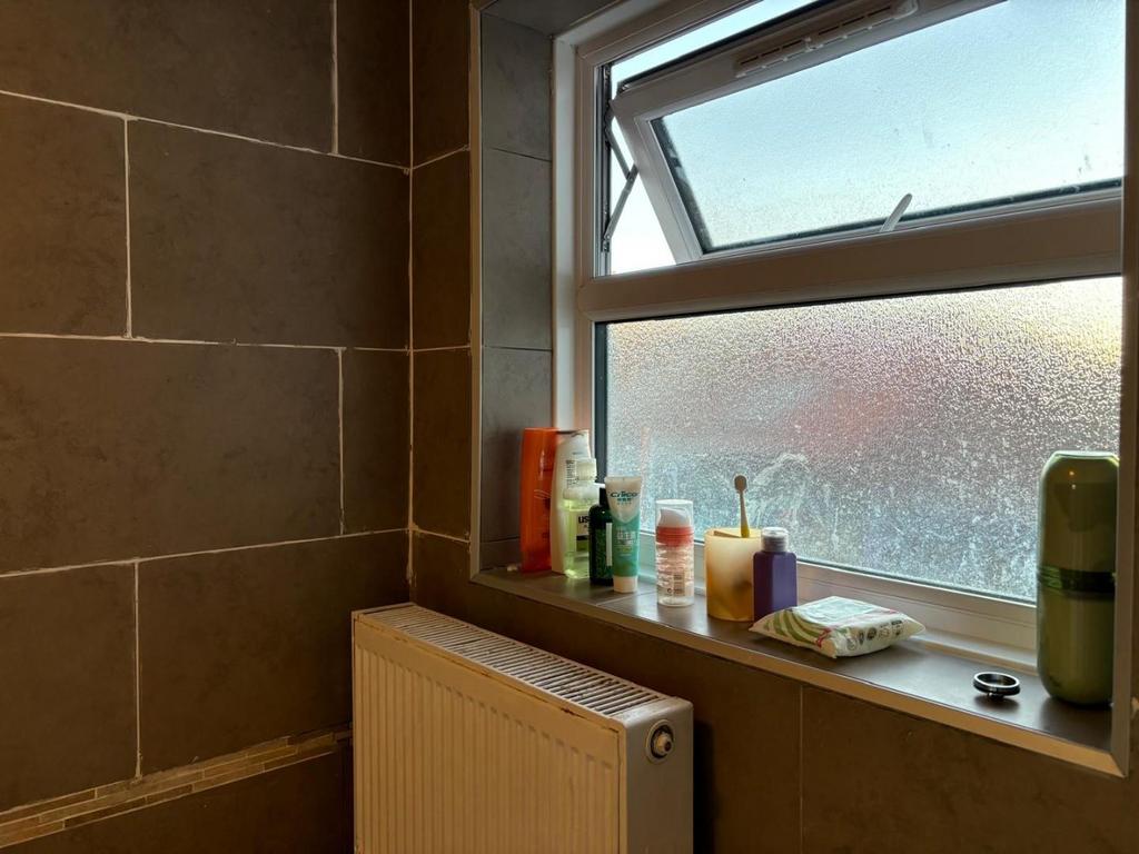 Whats App Image 2025-05-23 at 10.46.45 (7).jpeg