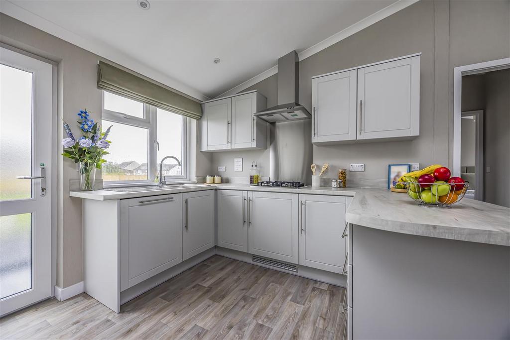 Plot 19 Littlehampton Marina-Portico Marketing-23.j