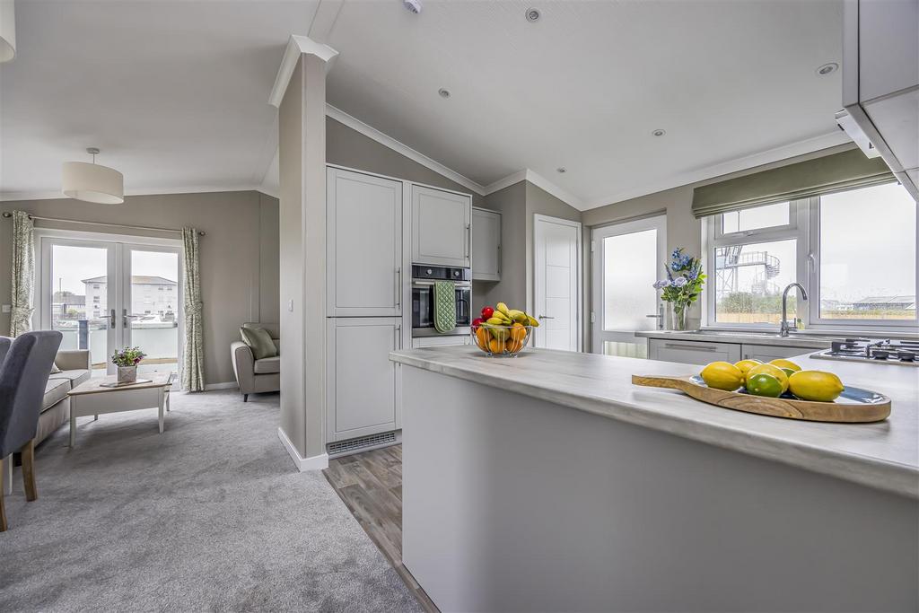 Plot 19 Littlehampton Marina-Portico Marketing-16.j